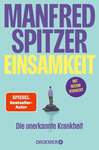 Einsamkeit