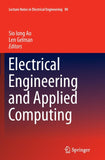 Electrical Engineering and Applied Computing