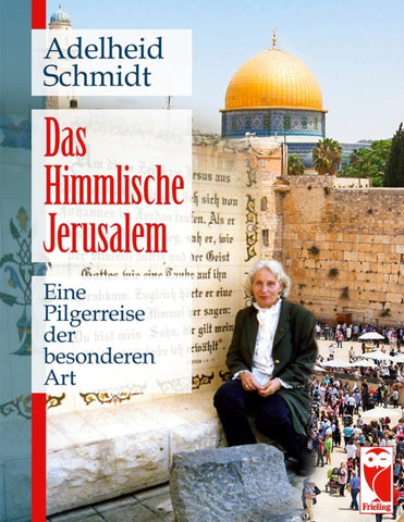 Das Himmlische Jerusalem
