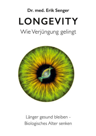 Longevity