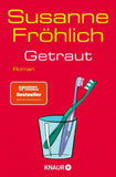 Getraut
