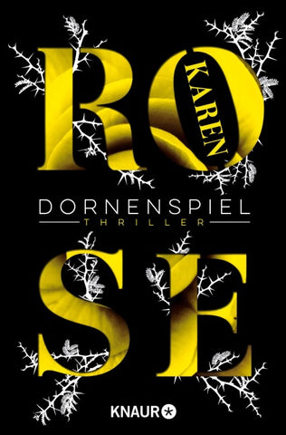 Dornenspiel