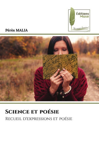 Science et poésie