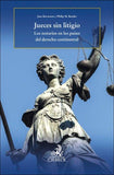 litig