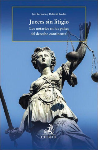 litig