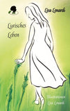 Lyrisches Leben