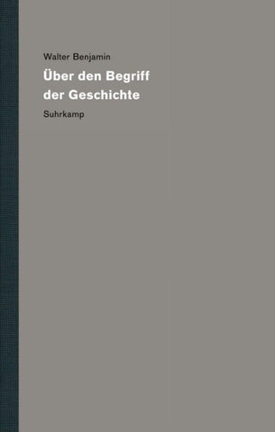 Werke und Nachlaß. Kritische Gesamtausgabe