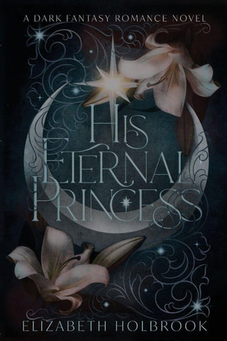 His Eternal Princess