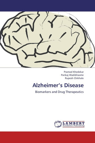 Alzheimer's Disease