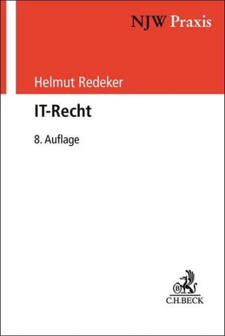 IT-Recht