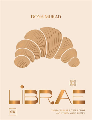 Librae