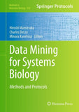 Data Mining for Systems Biology