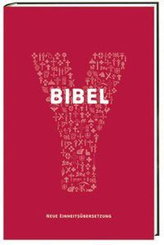 YOUCAT-Bibel