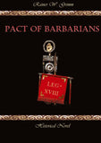 Pact of Barbarians
