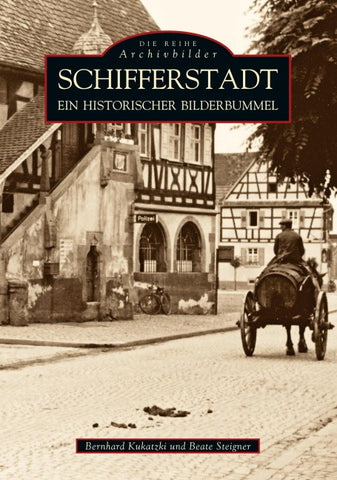 Schifferstadt