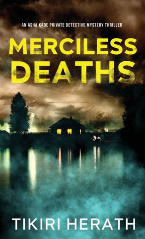 Merciless Deaths