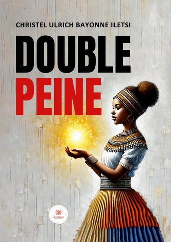 Double peine