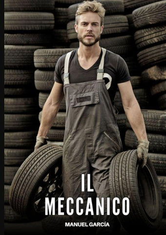 Il Meccanico