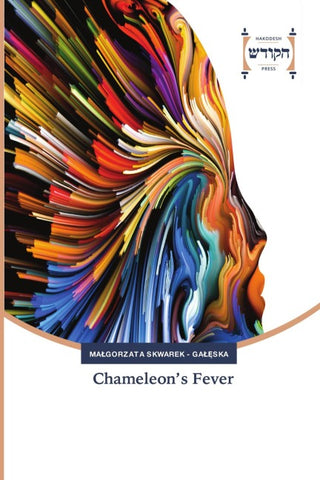 Chameleon's Fever