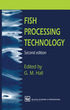 Fish Processing Technology