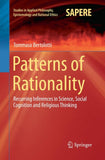 Patterns of Rationality