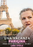 Una Vacanza Parigina