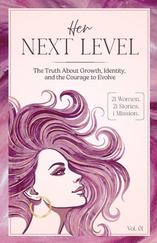 Her Next Level