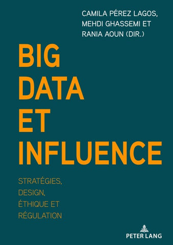 Big Data et influence