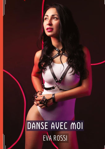 Danse avec Moi