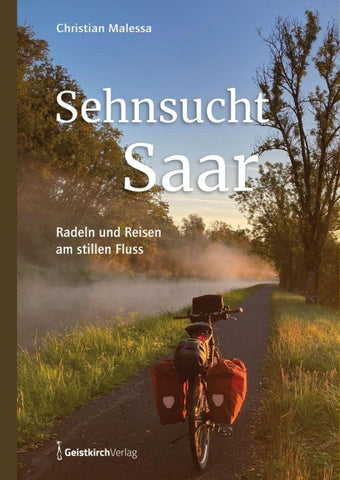 Sehnsucht Saar