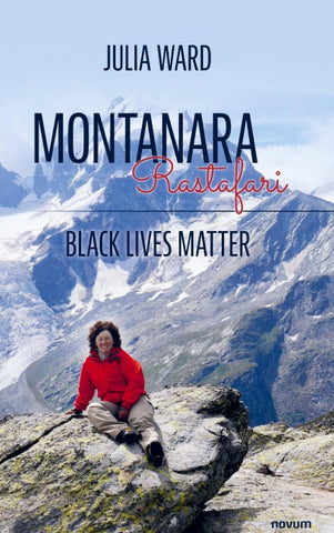 Montanara – Rastafari