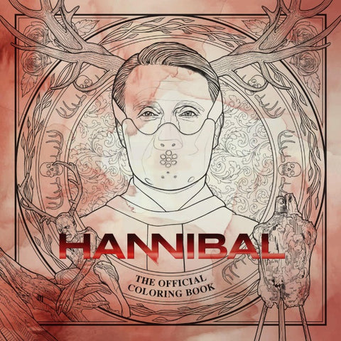 Hannibal