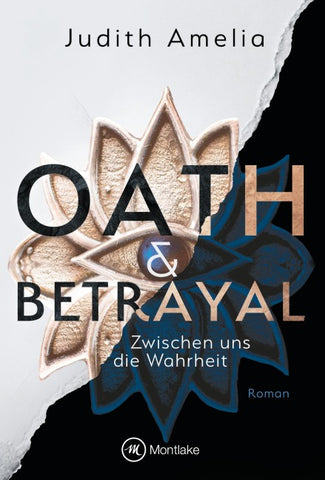 Oath & Betrayal
