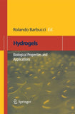 Hydrogels