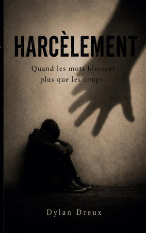 Harcèlement