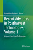 Recent Advances in Postharvest Technologies, Volume 1