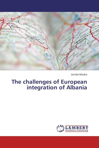 The challenges of European integration of Albania
