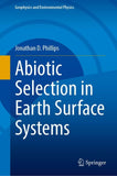 Abiotic Selection in Earth Surface Systems
