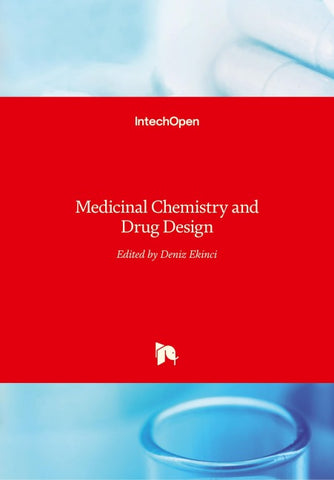 Medicinal Chemistry and Drug Design