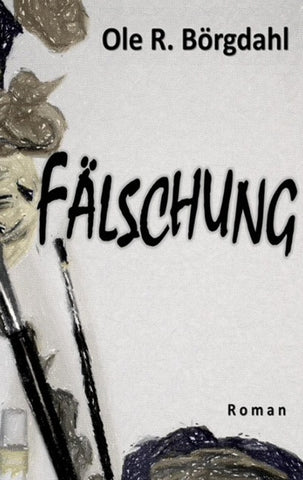 Fälschung