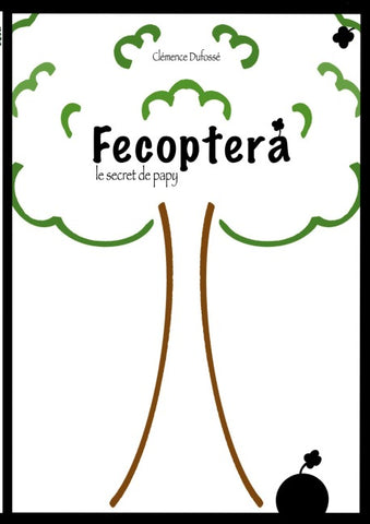 Fecoptera