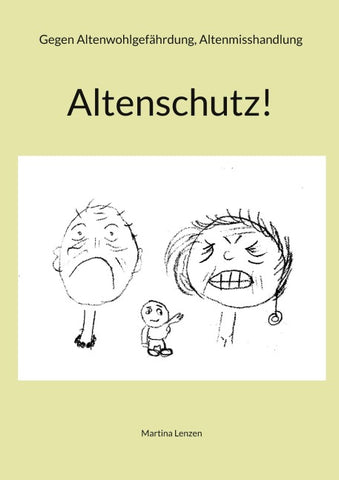 Altenschutz