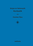 Skripte zur Mathematik - Stochastik