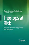 Treetops at Risk
