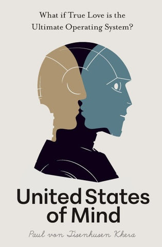 United States of Mind