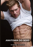 Anatomia do Sexo