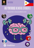 Ang powerhouse ng mental strength 3
