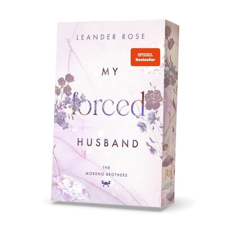 My forced Husband