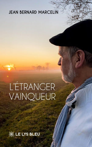 L'étranger vainqueur