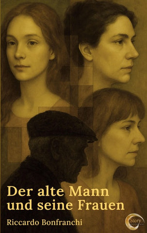 Der alte Mann und seine Frauen